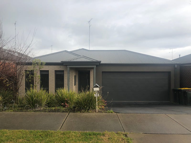 13 Ebbtide Drive, Leopold, Vic 3224