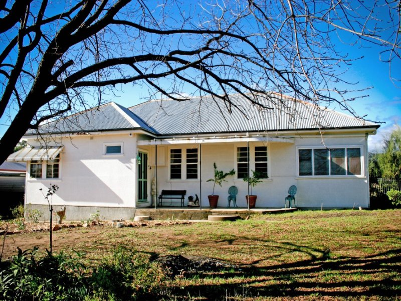 1012 Parry Street, West Tamworth, NSW 2340