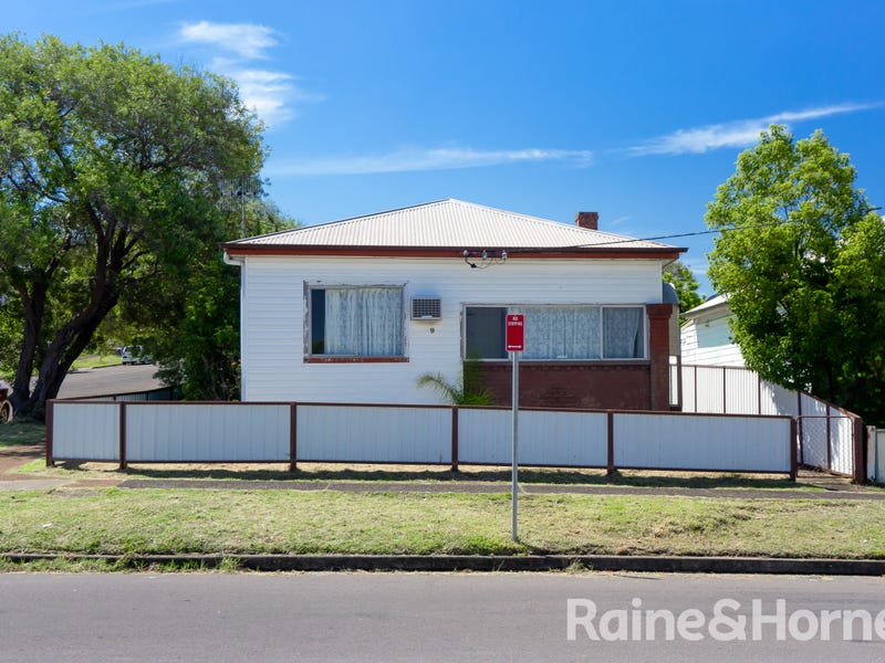 9 Evans Street, Belmont, NSW 2280 Property Details