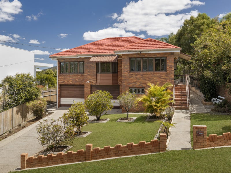 42 Gavan Street, Ashgrove, Qld 4060 - House for Sale - realestate.com.au
