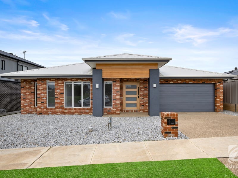 63 Freeman Crescent, Baranduda, Vic 3691 Property Details