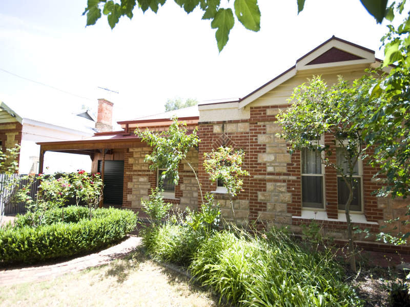 6 Woodlyn Avenue, Hyde Park, SA 5061