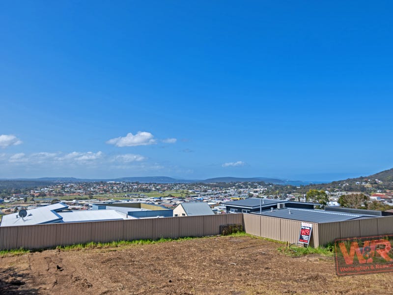 13 Sherratt Street, Mount Melville, WA 6330