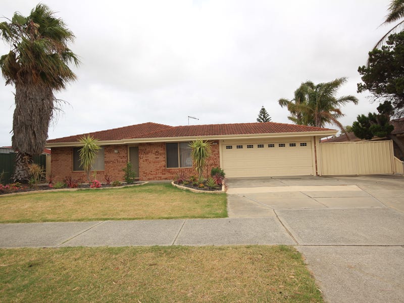 27 Georgetown Drive, Safety Bay, WA 6169 - Realestate.com.au