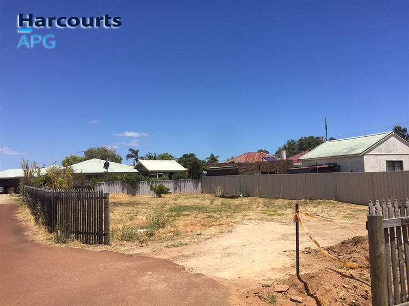 41 Clarke Street, South Bunbury, WA 6230