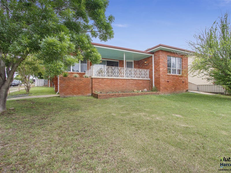 2 Brae Street, Inverell, NSW 2360