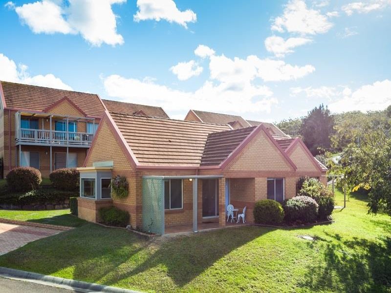 1/43 Sapphire Coast Drive, Merimbula, NSW 2548