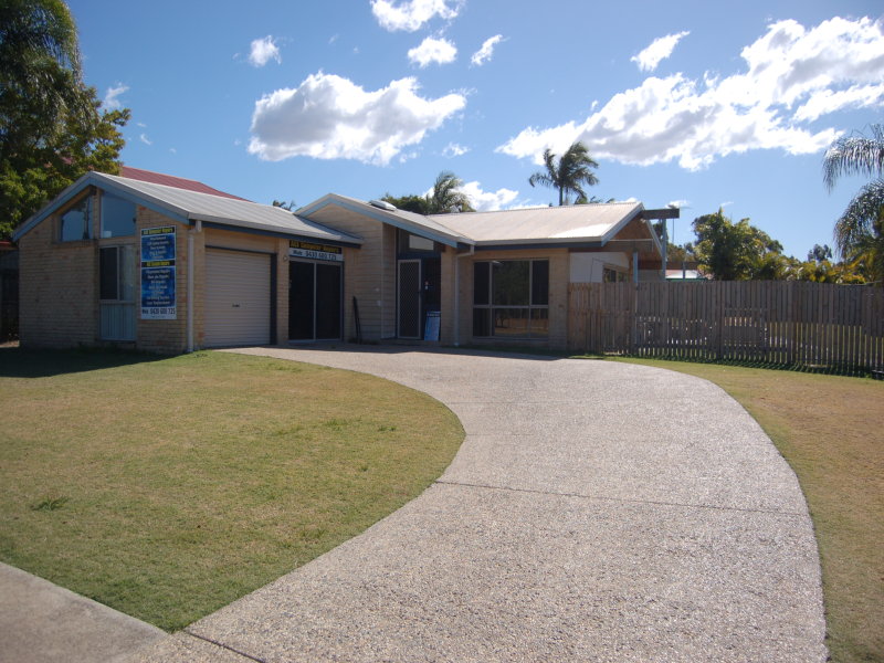 133 Pitt Road, Burpengary, Qld 4505