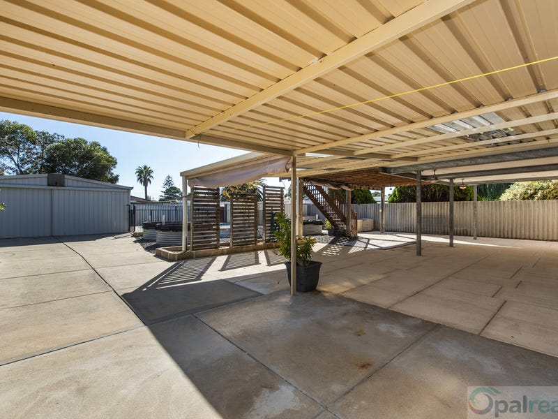 21 Reilly Street, Singleton, WA 6175 Property Details