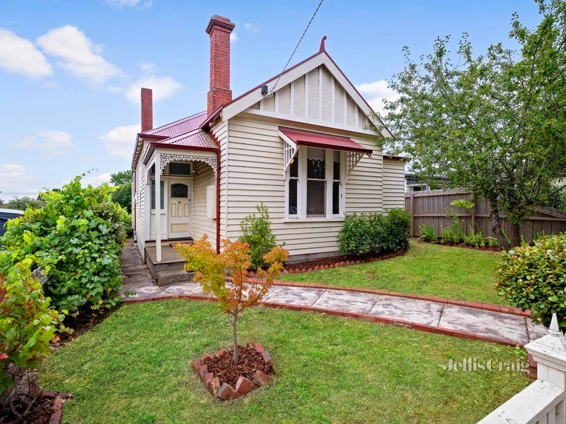 322 Talbot Street S, Ballarat Central, VIC 3350