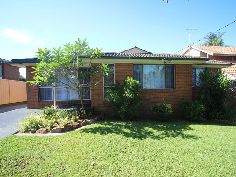 66 Alton Road, Raymond Terrace, NSW 2324