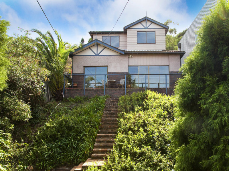 7 Blandford Avenue, Bronte, NSW 2024