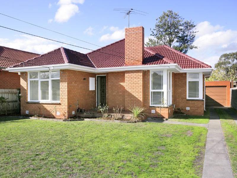 8 Regent Parade, Cheltenham, Vic 3192 - Property Details