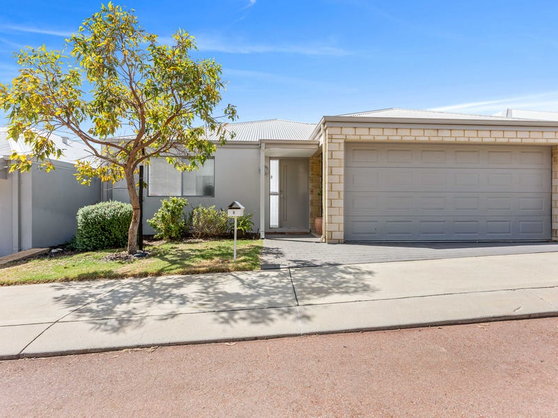 Houses for Sale in Medina, WA 6167