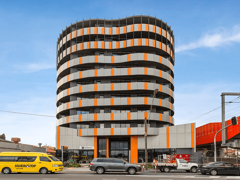 101/146 Bell Street, Coburg, VIC 3058