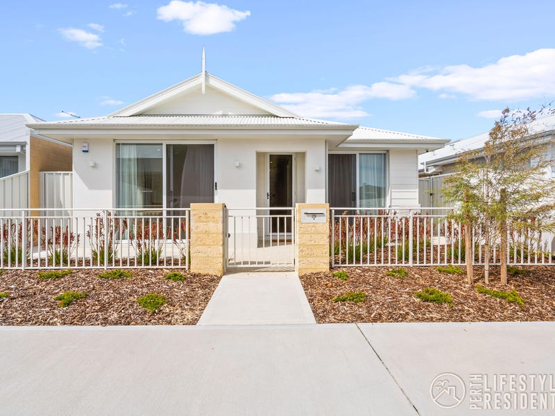 Loop Da Loop Car 29 Azzura Loop, Two Rocks, WA 6037 - House for Rent - realestate.com.au