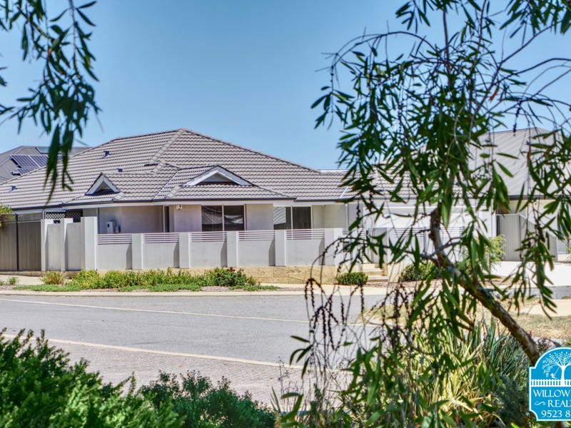 1 Acropolis Road, Baldivis, WA 6171