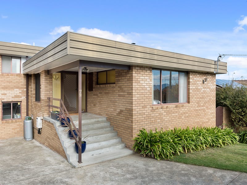 72 Carella Street, Howrah, Tas 7018 Property Details