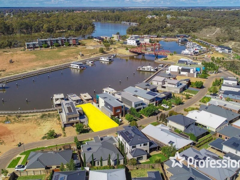 Real Estate & Property for Sale in Mildura Greater Region, VIC Pg. 14