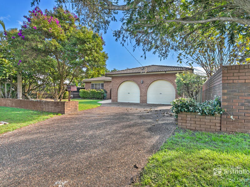 116 Sandy Point Road, Corlette, NSW 2315