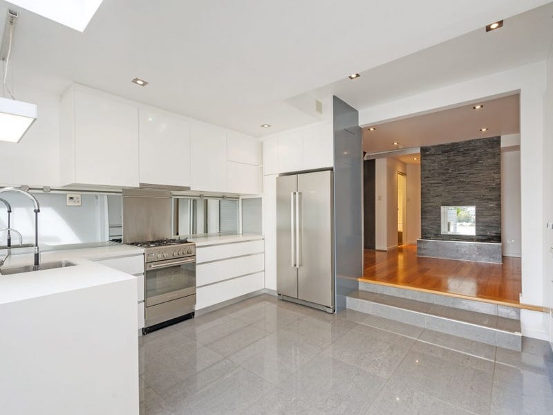 70 Rosser Street, Balmain, NSW 2041