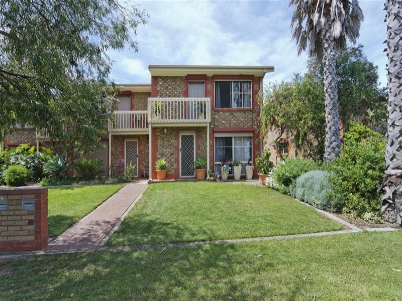 5/1 Second Avenue, Moana, SA 5169 Property Details