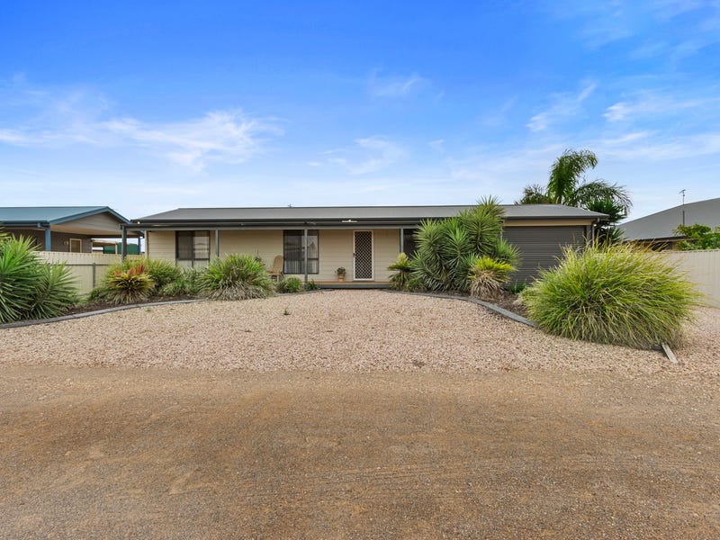 22 Diagonal Road, Wallaroo, SA 5556 Property Details