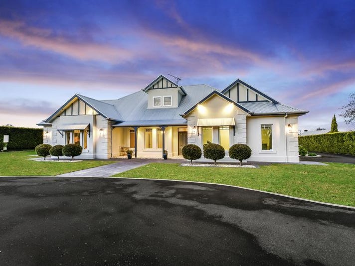 149 BAY ROAD, Moorak, SA 5291 Property Details