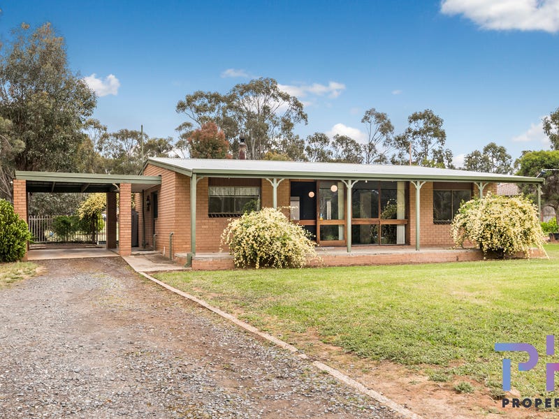 97 Williams Road, Myers Flat, VIC 3556