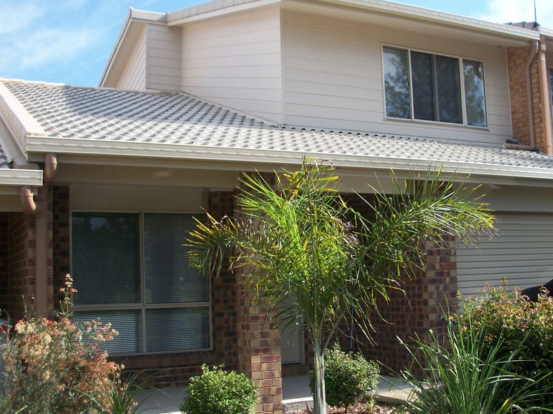 6/66 Oak Street, Gympie, Qld 4570 Property Details