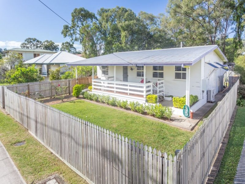 79 Muller Road, Boondall, Qld 4034 Property Details