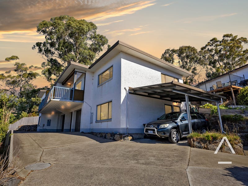 Real Estate & Property for Sale in Launceston, TAS 7250 Pg. 3