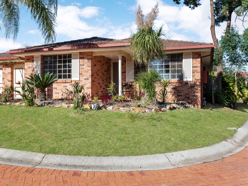 26A Haywood Close, Wetherill Park, NSW 2164