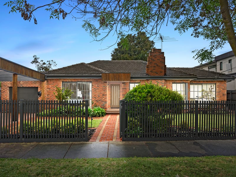 Houses for Sale in Sandringham, VIC 3191 (+1 location) Pg. 3