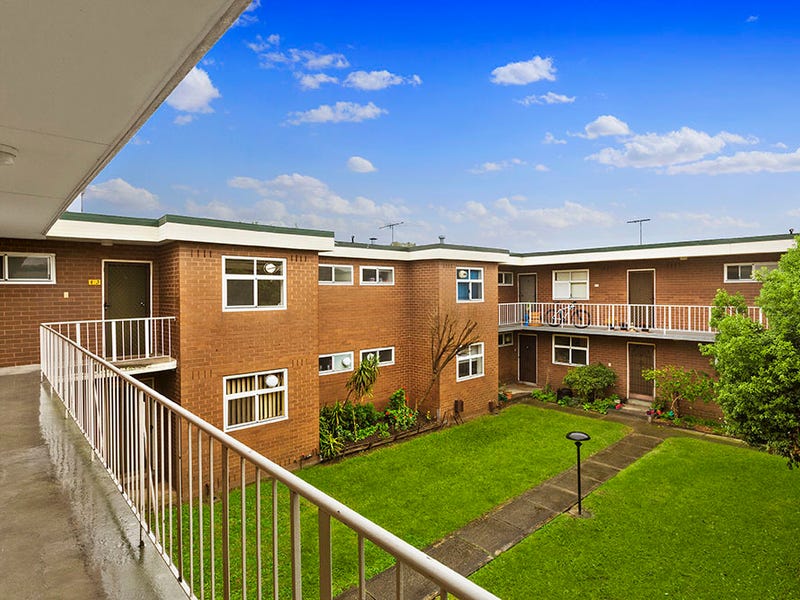 13/57 Kemp Street, Thornbury, VIC 3071