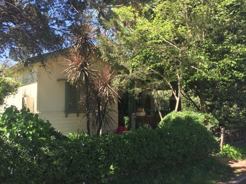 7 Rosemary Lane, Orange, NSW 2800