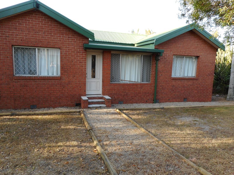16 Miles Platting Road, Eight Mile Plains, QLD 4113