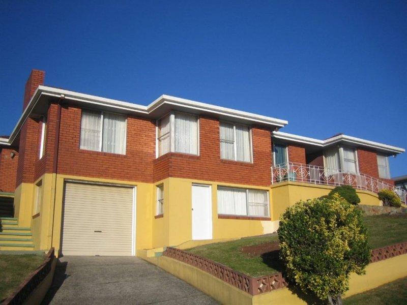 22 Bathurst Street, Burnie, Tas 7320 Property Details
