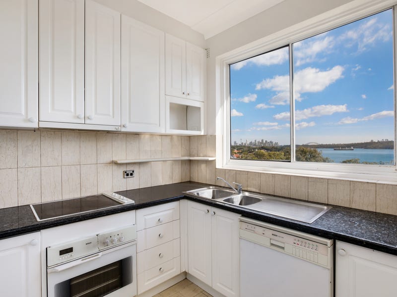 b-portugal-2013-road-trip-gallery-02