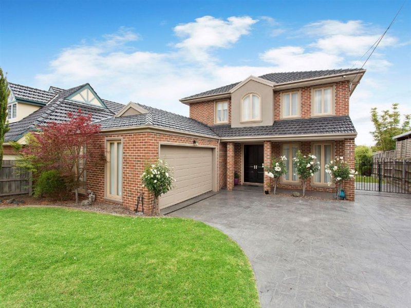 21 St Albans Street, Mount Waverley, VIC 3149 - realestate.com.au