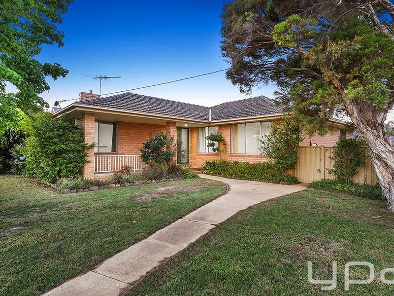 31 Tower Road, Werribee, VIC 3030