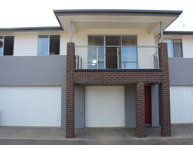 16 Eden Lane, Andrews Farm, SA 5114