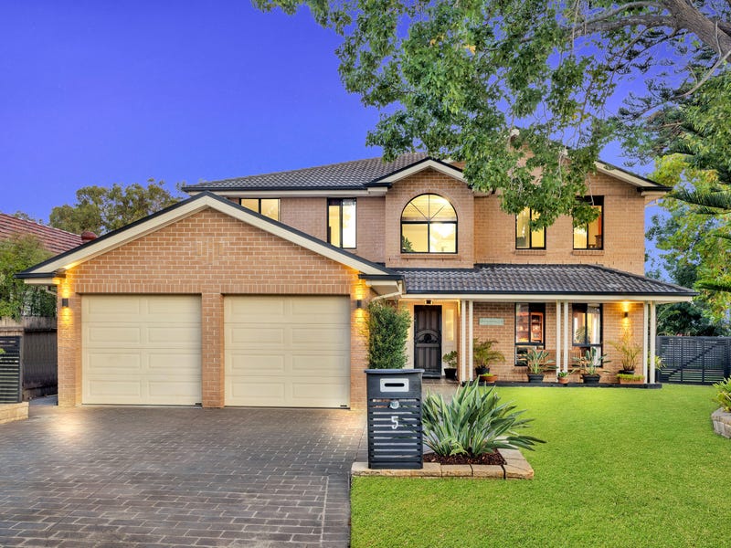 Sold Property Prices & Auction Results in Lindfield, NSW 2070 Pg. 77