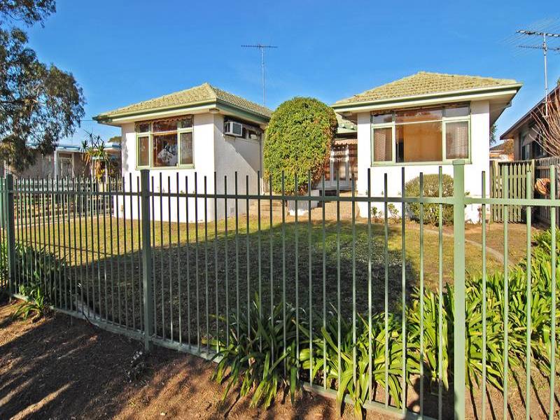 3 Athlon Avenue, Leopold, Vic 3224 Property Details