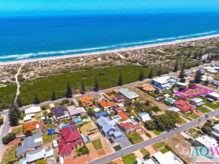 6 Yeeda Road, Golden Bay, WA 6174