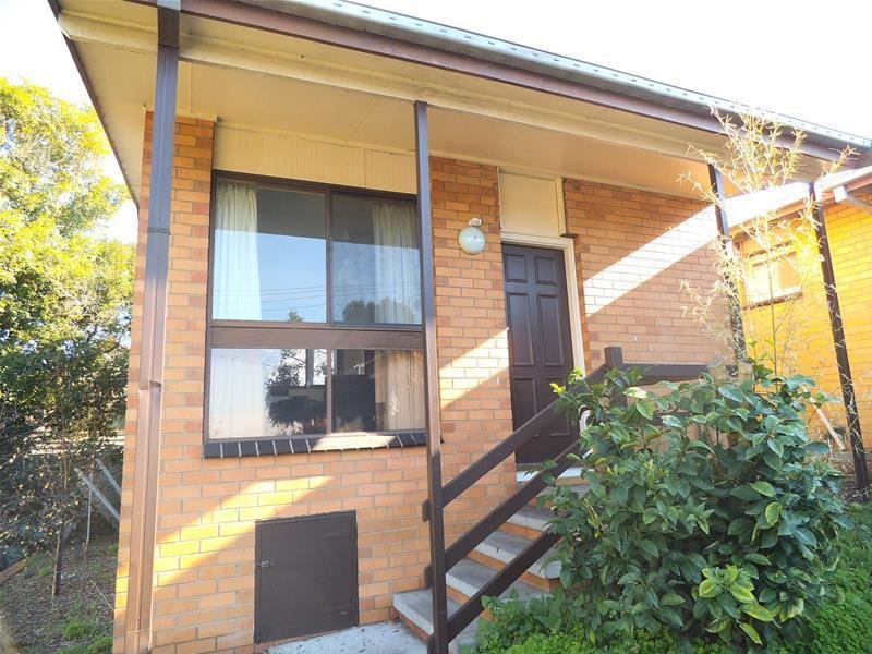 102 Princes Street, Traralgon, VIC 3844