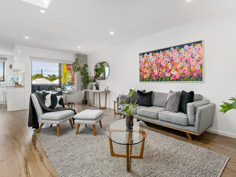 33D Emma Street, Seddon, VIC 3011