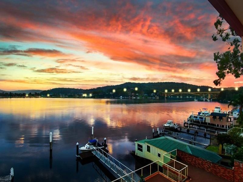 446 Orange Grove Road, Blackwall, NSW 2256 Property Details