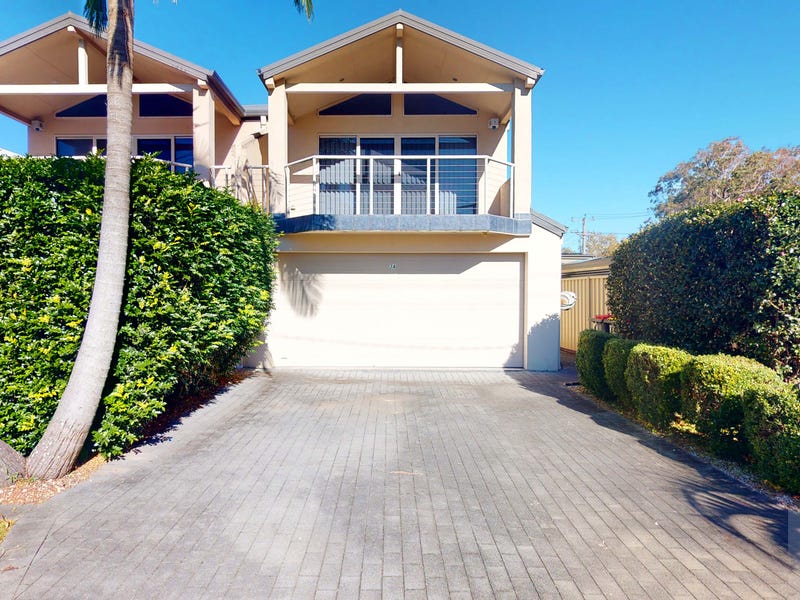 3A Wanda Avenue, Salamander Bay, NSW 2317