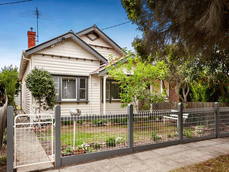 53 Clarendon Street, Coburg, VIC 3058